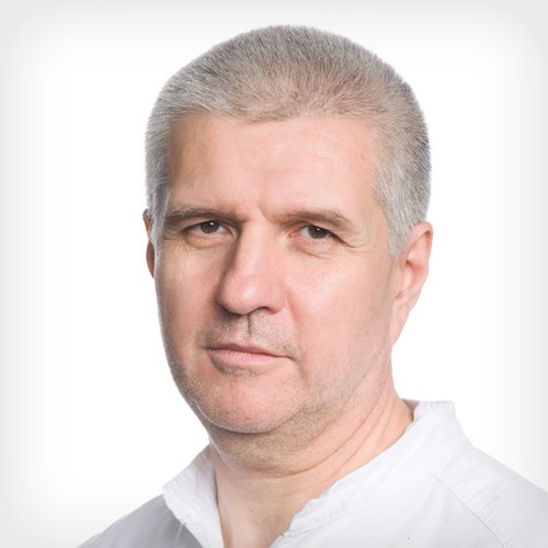 Litvinenko