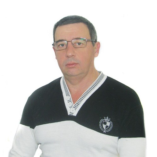 jukov