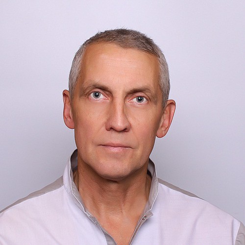 Avatar_man